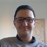 Arnaud Gidouin