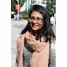 Shaguffta Rahman