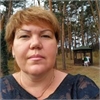 Anna Davydok