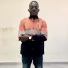 Francis Kemedo
