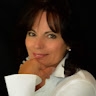 Holly Burdick