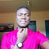 Elie Ubeling