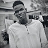 OCEN AMBROSE OKOJO