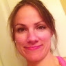 Gail Wright