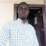 Ayodeji Aduloju