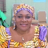 Zainab Polmi
