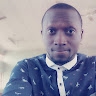 Ejeguo Ejokpe