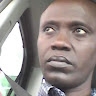John Mbindyo