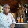 Sekiwanzi Brian