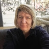 Davorka Budimir