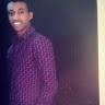 mulusew yilie
