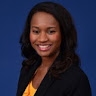 Carrie Sampson