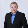 Валерий Бережной