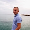Argo Kadaja