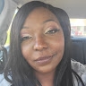 Adria McGhee
