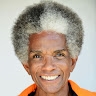 Ralph Cole Jr.