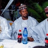 Abdulrashid Sani