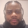 Antonio Gray