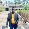 Joseph Dennis Koroma