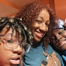 Jerita Sligh