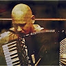 Vorsoba Alexey
