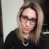 ΑΜΑΛΙΑ ΑΛΑΠΑΝΤΑ
