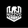 NizzyD  