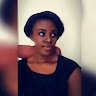 Edna Kusiima