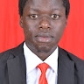 Leonard Wadidwa