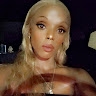 Marquita Wisley