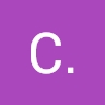 C. Greens
