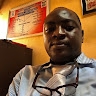 Lawal Kolejo