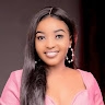 Dorisa Gondwe