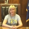 Тетяна Михайлова