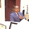 Kossi Hyacinthe Hayibor