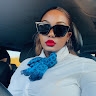 Noluthando HlatshwayoCece