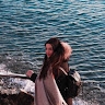 Angela Martignago
