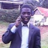 nzinga robert