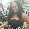 JESSICA CARTER