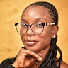 Modupe Ekwenuke
