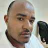 Biruk Teshome