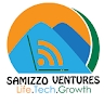 SAMIZZO VENTURES