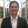 wenyang ming