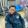 Obum Derrick
