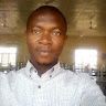 Abdulazeez Saidu