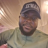 Ayodeji Olaniyan