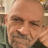 Stan Lozowski
