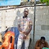 Ya'u Zakari