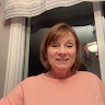 Sue Cimaglia