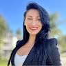 Mella Hajian